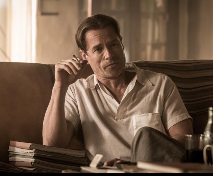 Bailyan🖤🐈⬛ tweet media