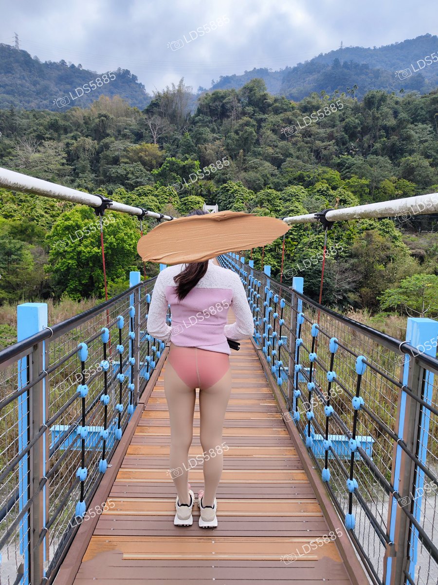 🌸L&S🍁 日常紀錄 tweet media