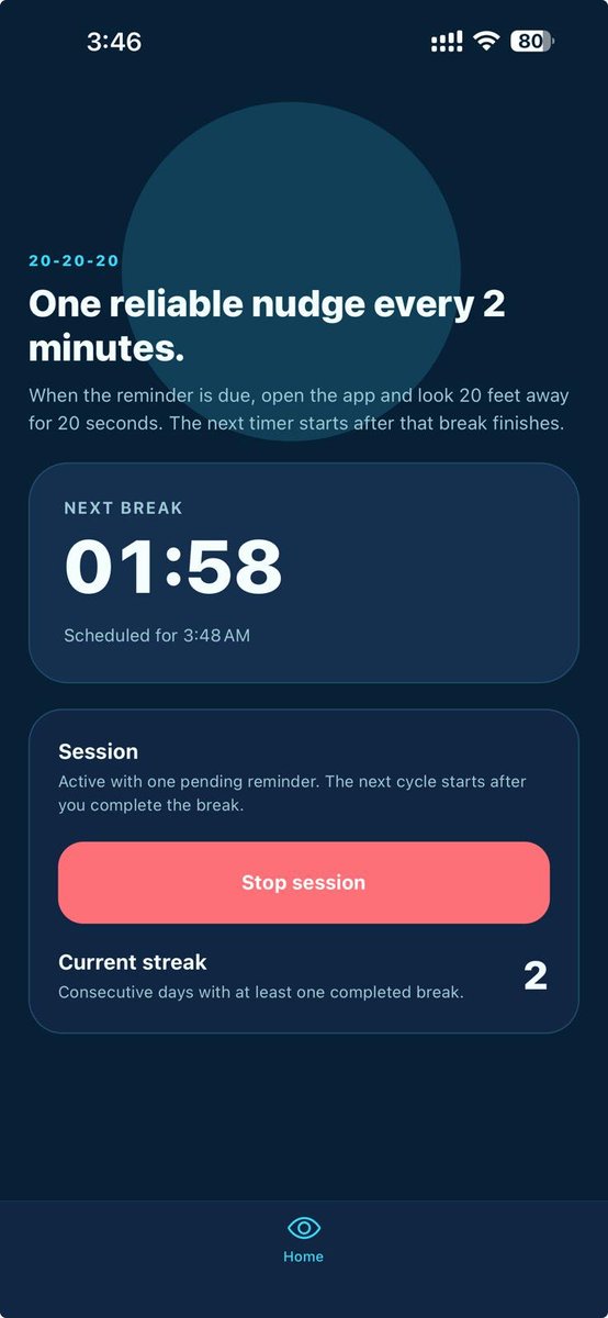 Rehaan Hussain tweet media