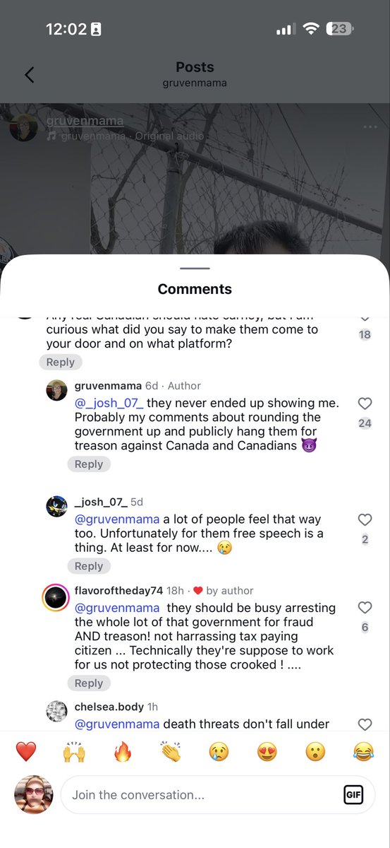 ➿ 𝒞𝒽𝒾𝒸𝓀 𝐹𝓇𝑜𝓂 𝒜𝓁𝒷𝑒𝓇𝓉𝒶 ➿ tweet media