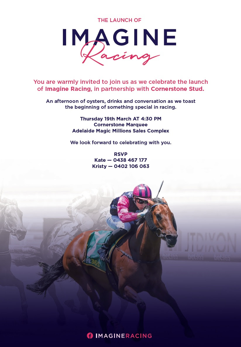 ATB Tasmania tweet media