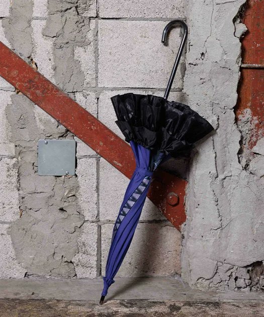 axes femme(アクシーズファム) tweet media