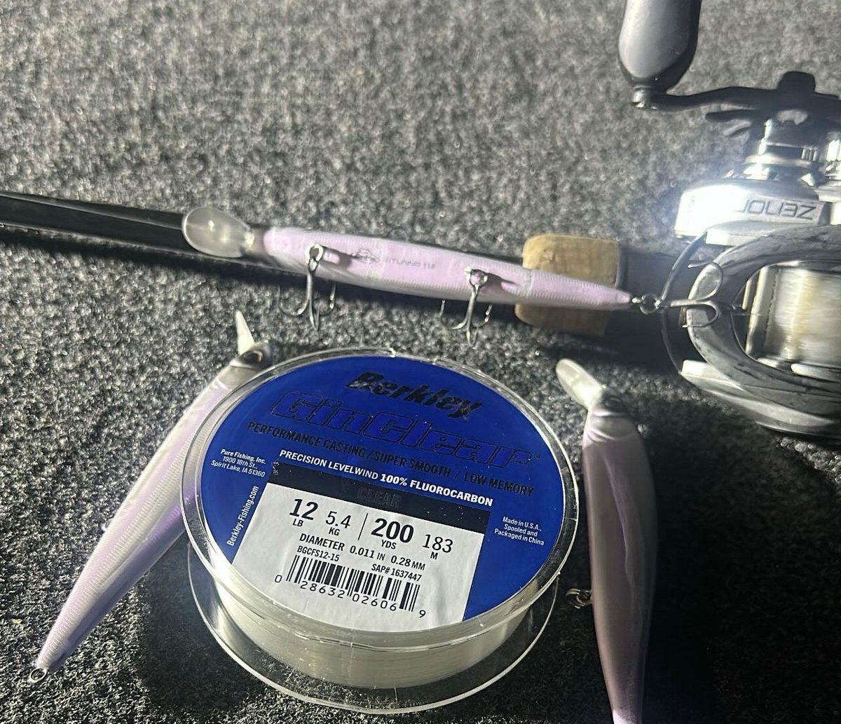 JayKumarBass tweet media