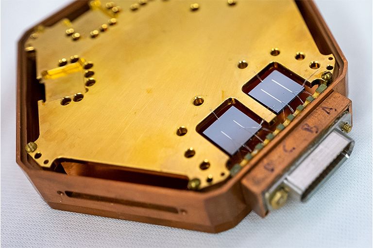 Berkeley Physics tweet media