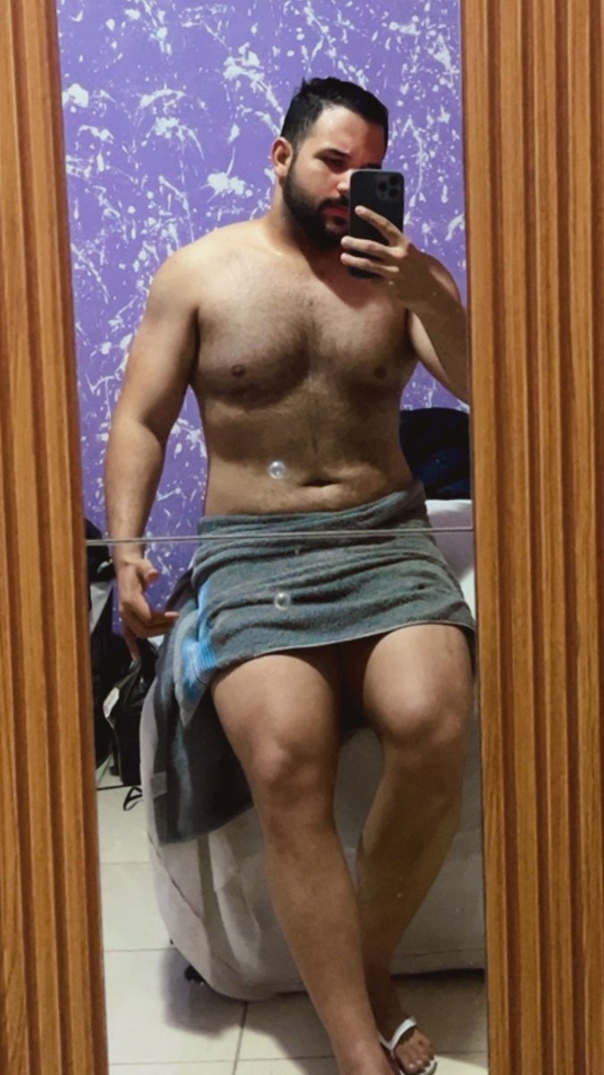 iagosfernandes tweet media