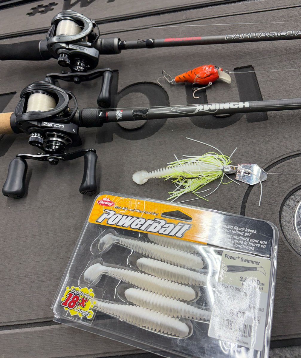 JayKumarBass tweet media