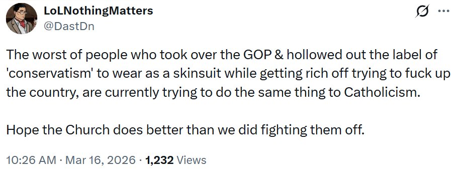 LoLNothingMatters tweet media