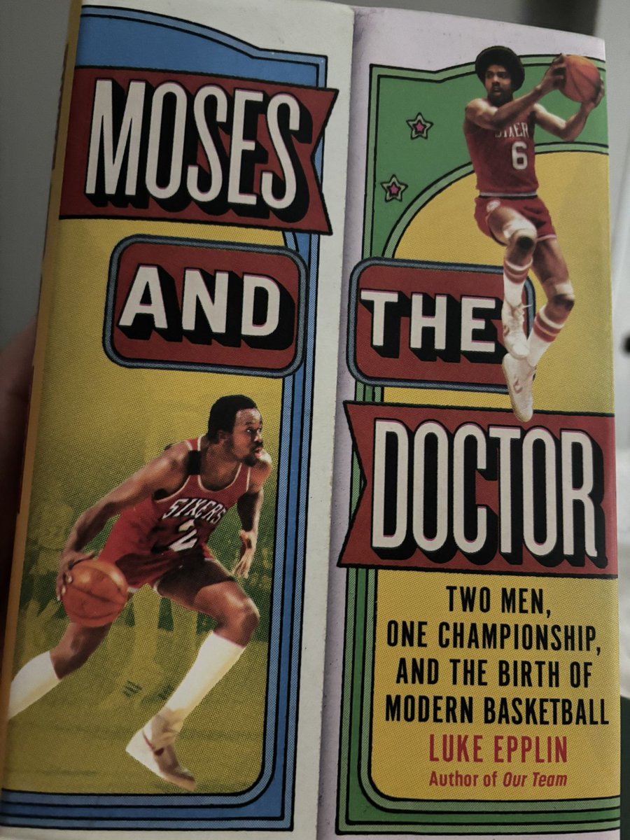 José C. Feliciano Jr. tweet media