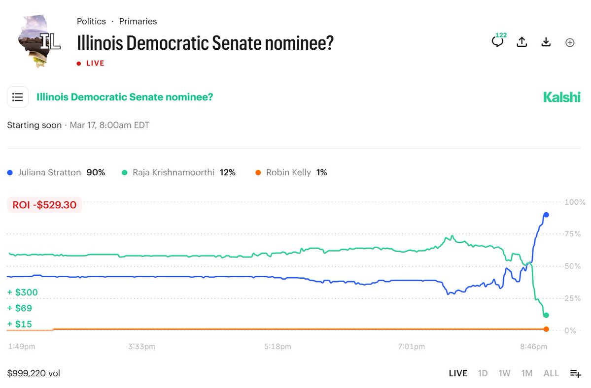Benjamin Freeman tweet media