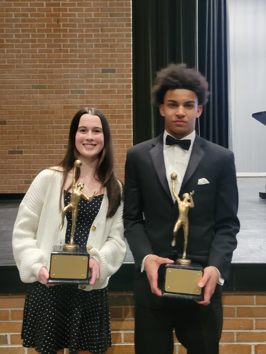 SouthCoast Varsity tweet media