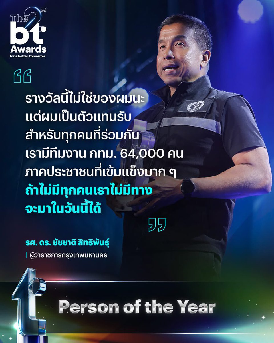 🌺Mai_Thai🌿 tweet media