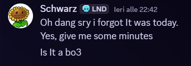 LND_Schwarz tweet media