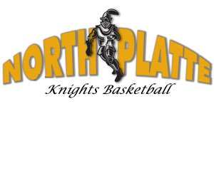 javariane tweet media