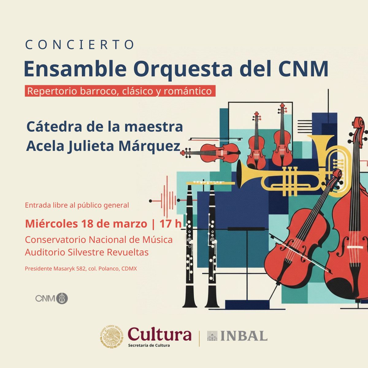 Sgeia _Inbal tweet media