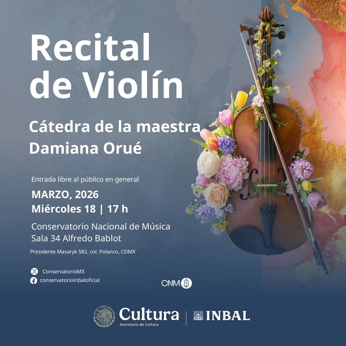 Sgeia _Inbal tweet media