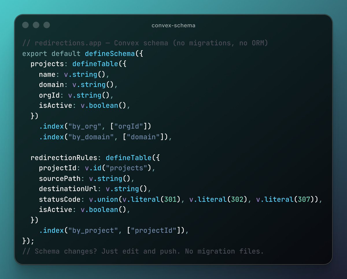 Alessio Masucci tweet media