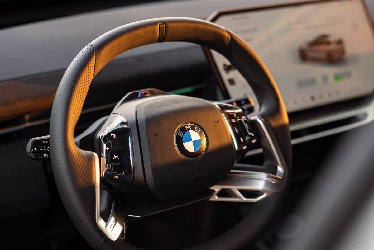 Timotheus V. tweet media