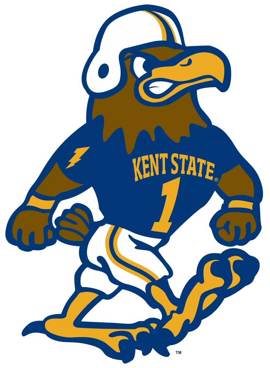 Nolan Hawkins tweet media