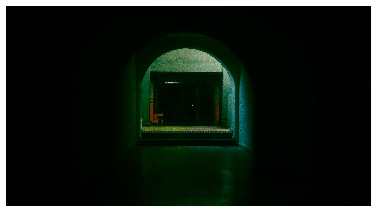 👋 ●4E● tweet media