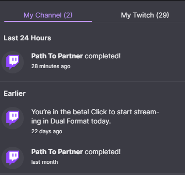 Khalil_, The FGSeer tweet media