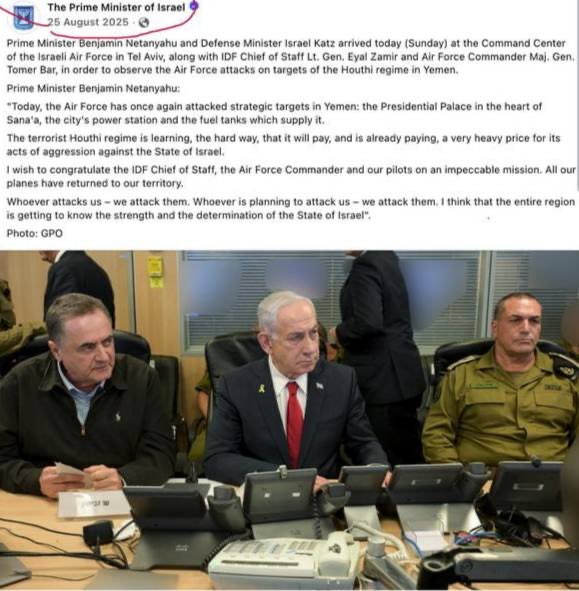 Savage Spit tweet media