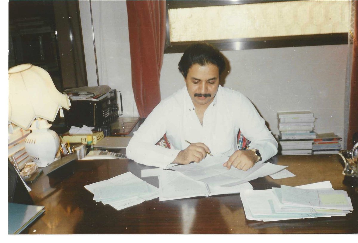 د. محمد العوين tweet media