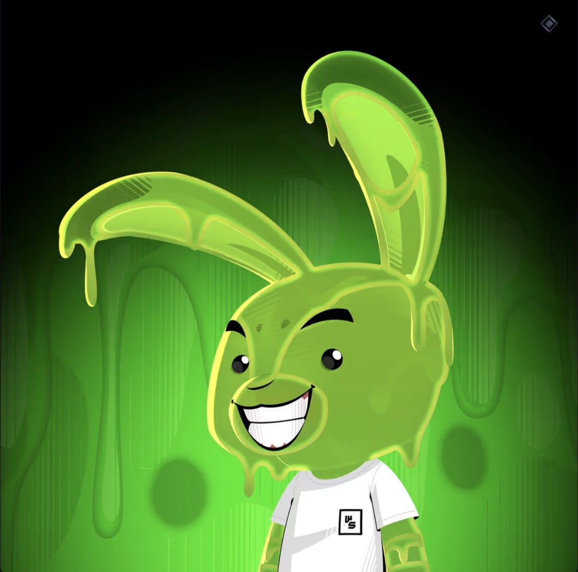 TheMayor973 tweet media