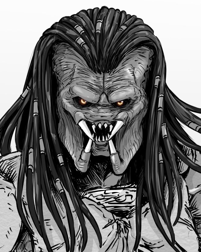 木下いたる/ ITARU KINOSHITA tweet media