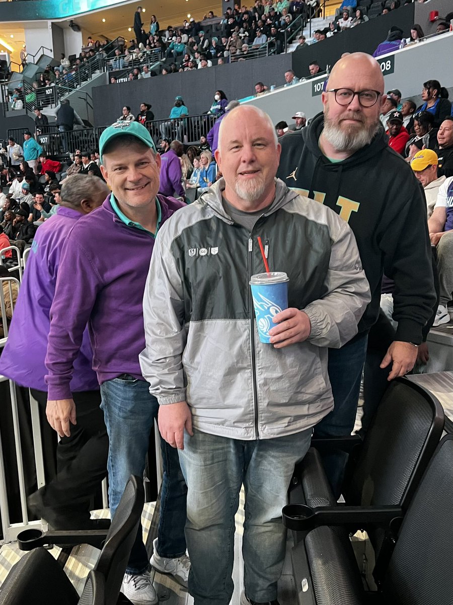 Matt Capps tweet media