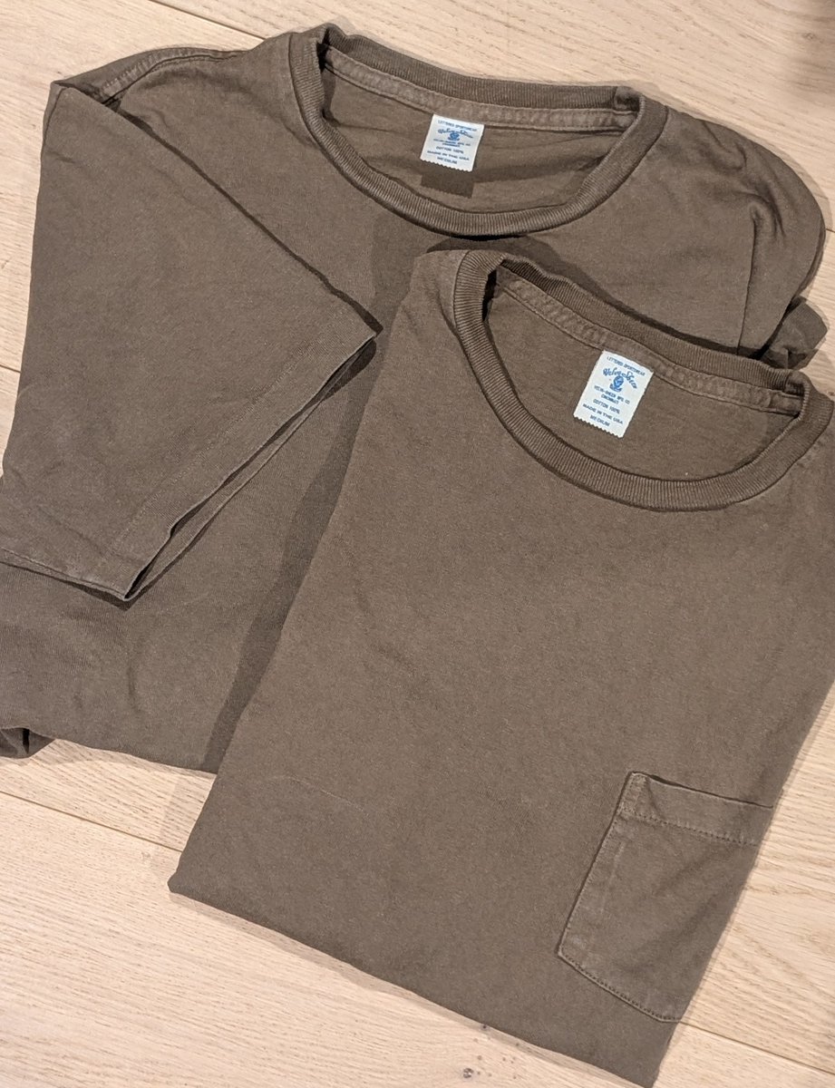 Jeffrey D. Patrick tweet media