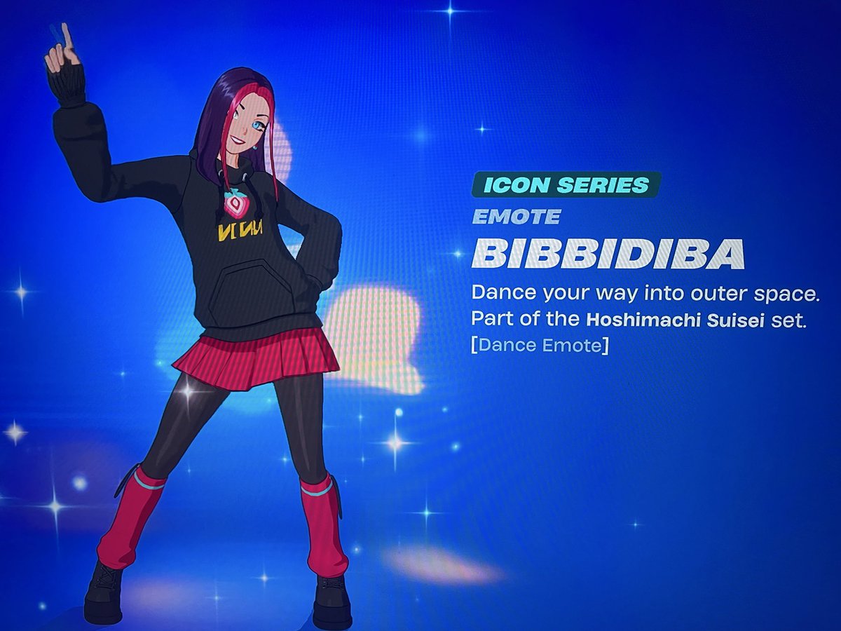 The_Doom_Slayer tweet media