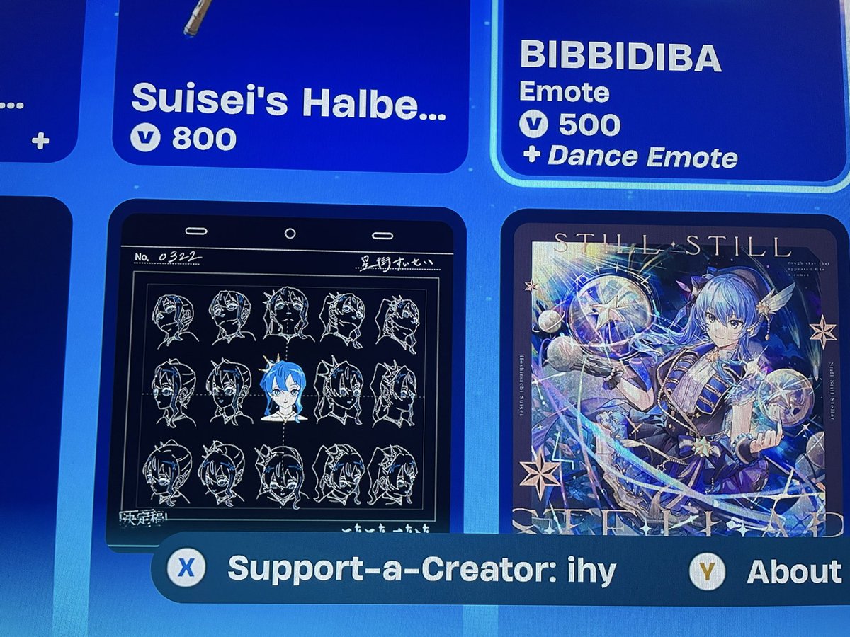 The_Doom_Slayer tweet media