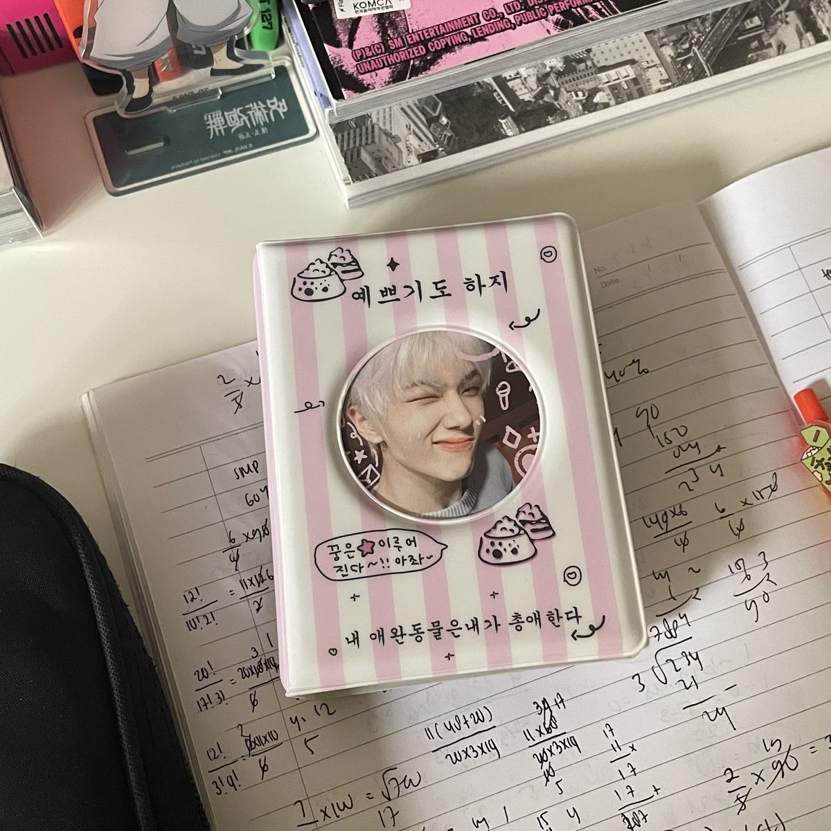 mention after dm tweet media