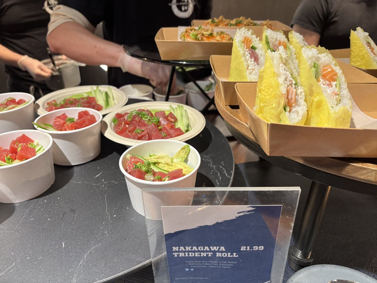 Maura Dooley tweet media