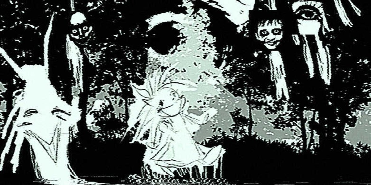 Shefki the Third (4/4) tweet media