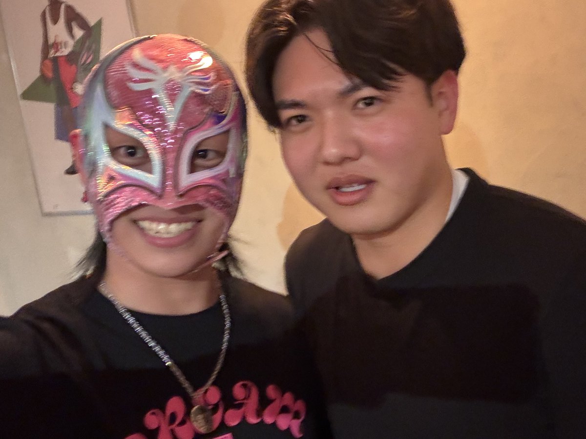 𝐉𝐞𝐰𝐞𝐥 𝐁𝐢𝐫𝐝 ジュエル・バード tweet media