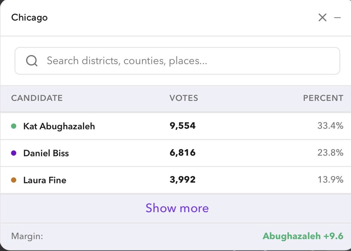 Adam Carlson tweet media