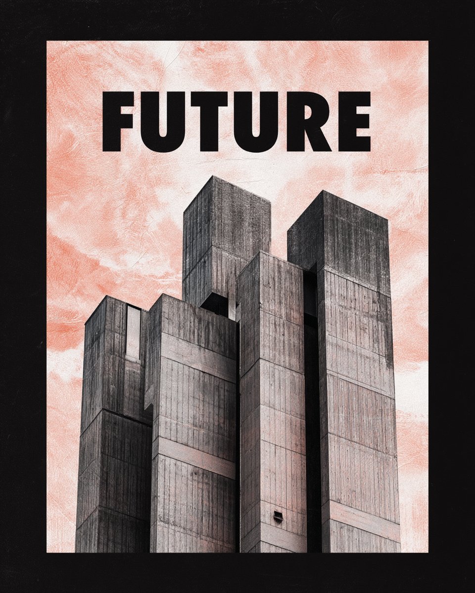 𝐙𝐞𝐧𝐠 💜 tweet media