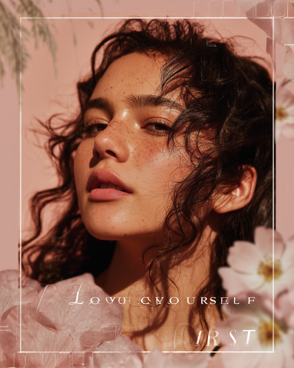 𝐙𝐞𝐧𝐠 💜 tweet media