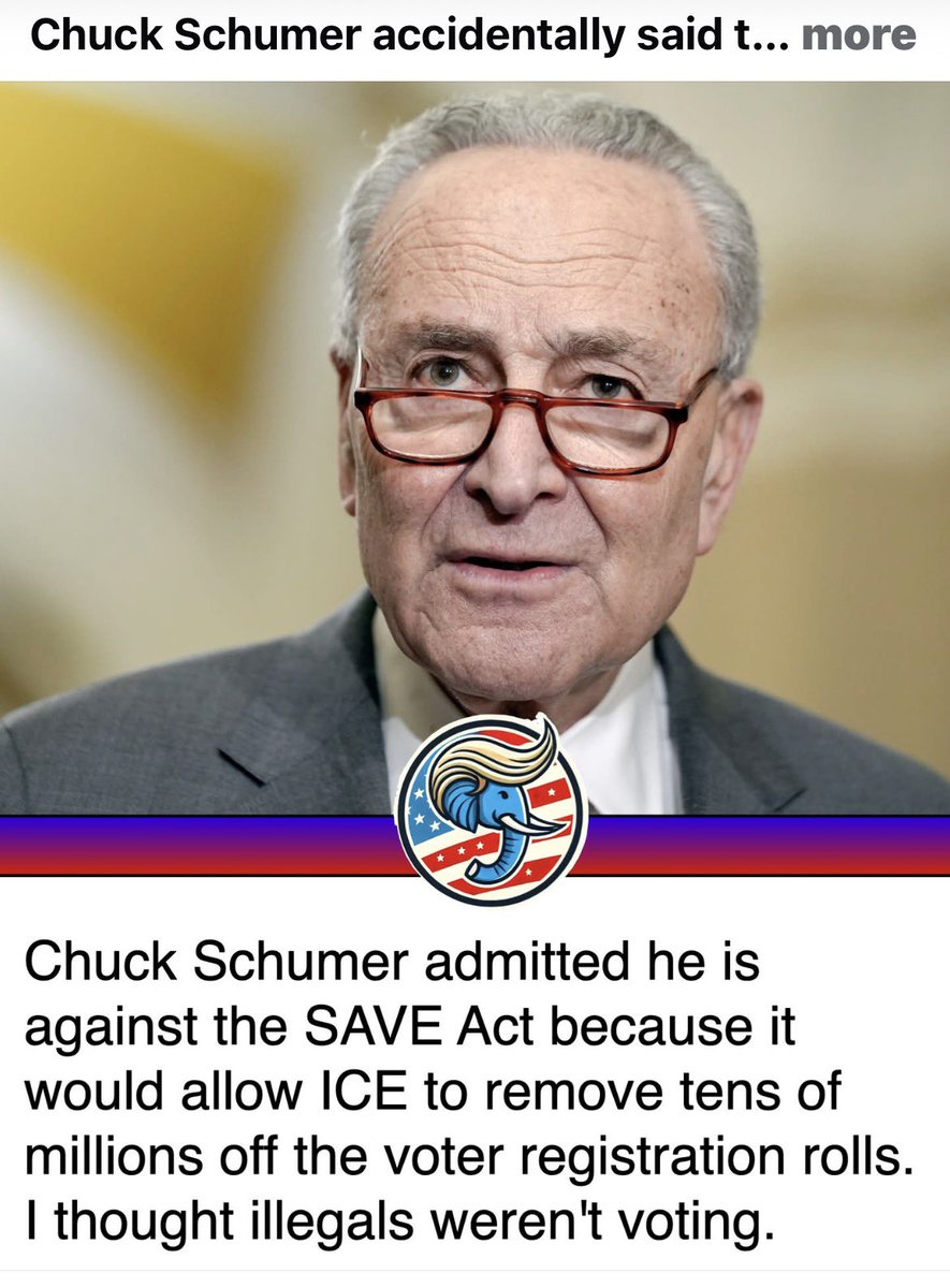 🛬JR4DJT🛫 🙏😇🇺🇸1st tweet media