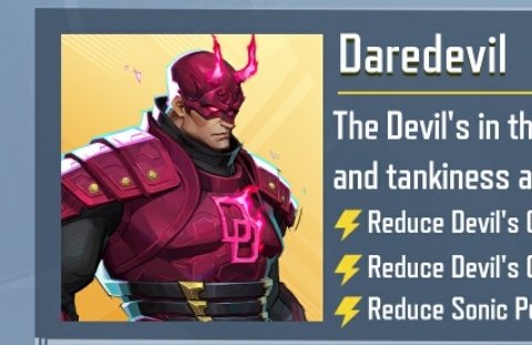 cade ☆ tweet media