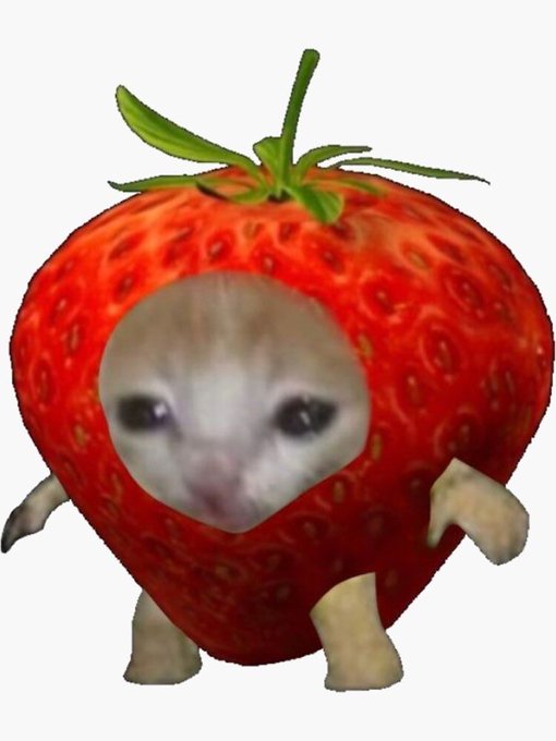 pleasantstraw's tweet photo. ˗ˋˏ LIVE ˎˊ˗ 

Resident Evil but it’s St. Patty’s Day… so if i die it’s NOT because I shit myself, it’s bad luck i swear-
- 
https://t.co/2cO470lm6L https://t.co/JxVOTOcJyE
