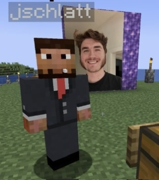 ᴛᴏɴɪᴏ 🌿 🐷👑🚦 tweet media