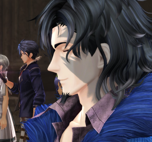 ⸺𝘏𝘈𝘙𝘞𝘖𝘖𝘋 tweet media