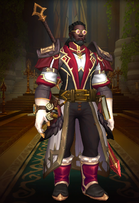 Mauri Maur tweet media