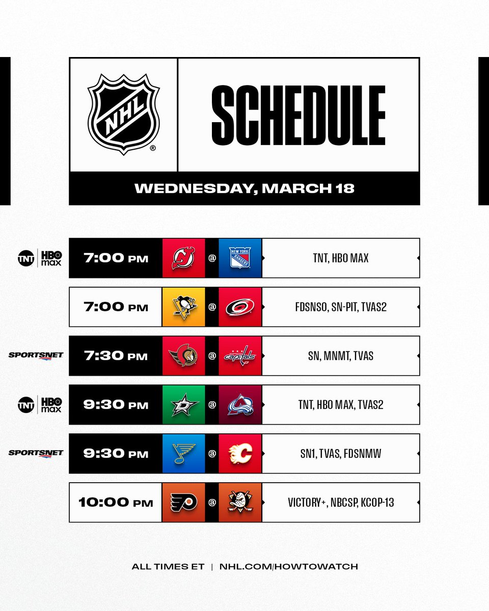 NHL Public Relations tweet media