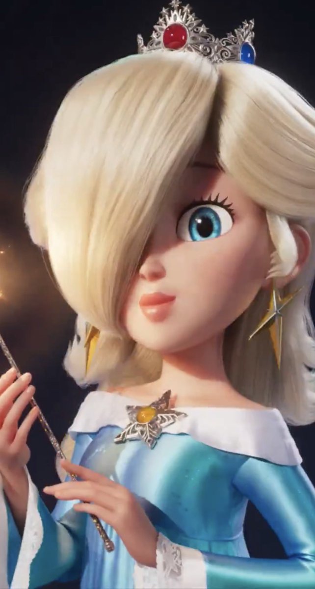 They’re so prettyyyyyyyyyy