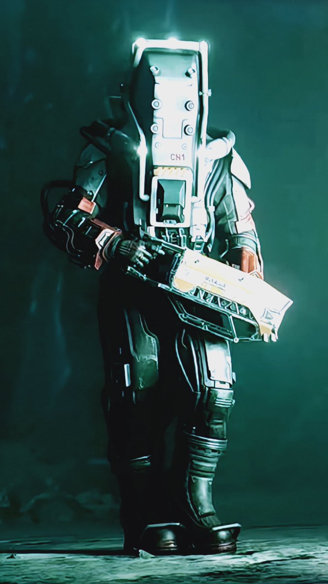 いなぴかり tweet media