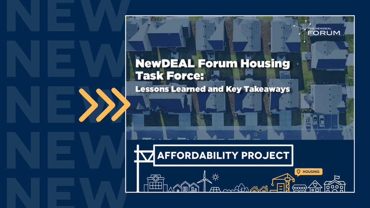 Kesha for Phoenix tweet media