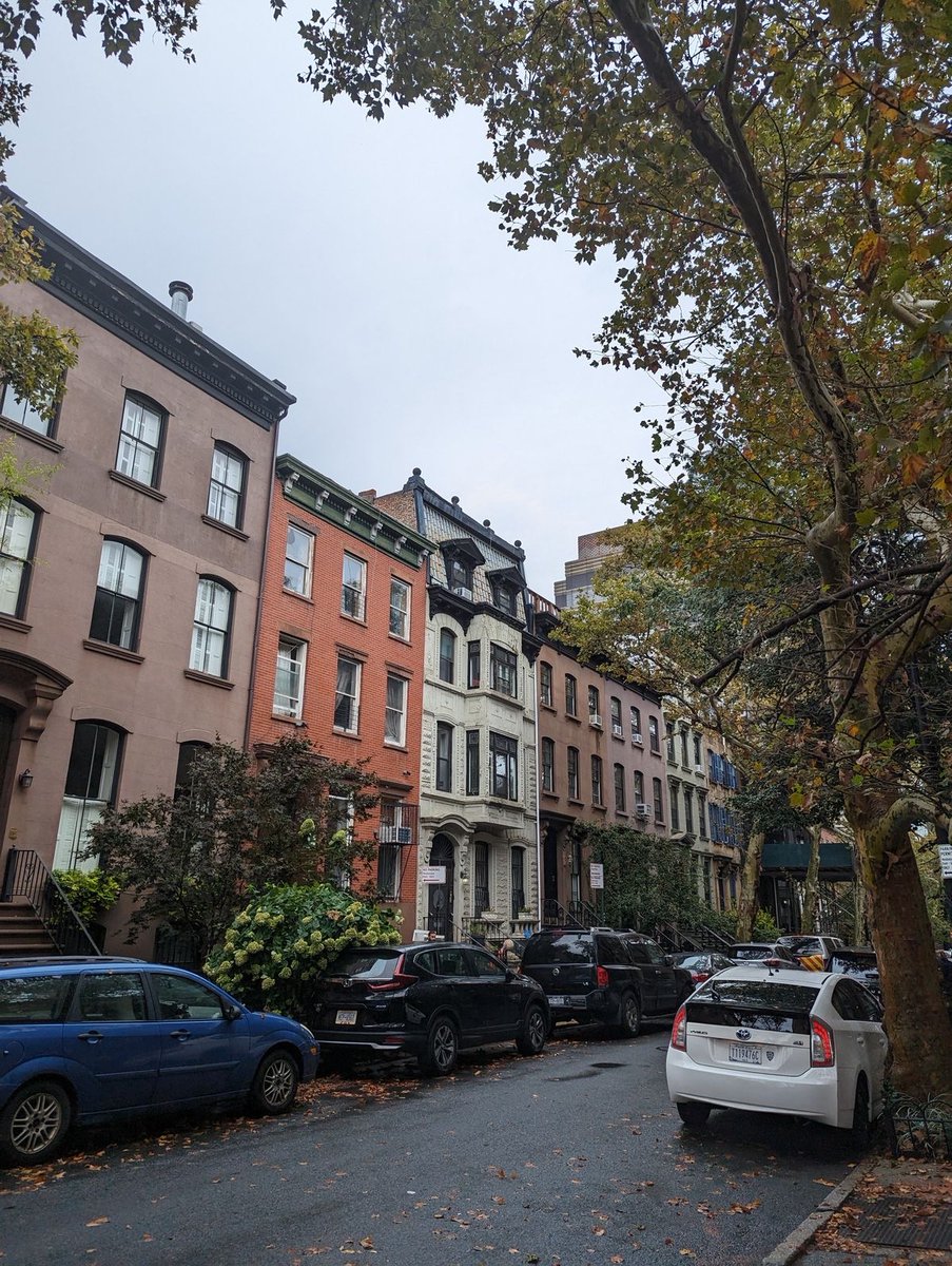 City Aesthetics ⛩ tweet media